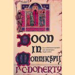 Dood in monnikspij: een middeleeuws mysterie met meesterspion Hugh Corbett
Paul C. Doherty
&euro;&nbsp;12,50