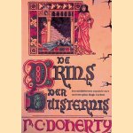 De prins der duisternis: een middeleeuws mysterie met meesterspion Hugh Corbett door P.C. Doherty