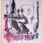 Les Neuf Muses: Die M&auml;dchen von Chexbres
Jean Petit
&euro;&nbsp;15,00