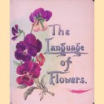 The Language of Flowers door Margaret Pickston