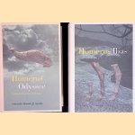 Ilias & Odyssee (2 delen)
Homerus
&euro;&nbsp;15,00