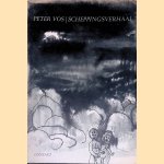 Scheppingsverhaal getekend voor een meisje
Peter Vos
&euro;&nbsp;8,00