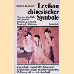 Lexikon chinesischer Symbole: Geheime Sinnbilder in Kunst und Literatur, Leben und Denken der Chinesen
Wolfram Eberhard
&euro;&nbsp;12,50