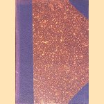 De wonderstraal gevolgd door Tien uren op jacht
Jules Verne
&euro;&nbsp;12,50