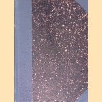 De reis naar de maan in 28 dagen en 12 uren
Jules Verne
&euro;&nbsp;12,50