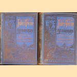 Keraban de stijfhoofdige: Een Hollander in de Klem; Schipbreuk en Redding (2 delen)
Jules Verne
&euro;&nbsp;75,00