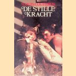 De stille kracht door Louis Couperus