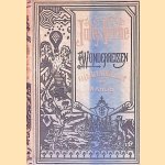 Naar het middelpunt der aarde
Jules Verne
&euro;&nbsp;10,00