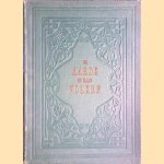 De aarde en haar volken: Vierde deel door Kruseman e.a.