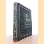 De Rijn van zijn oorsprong tot aan zee door Karl Stieler e.a.