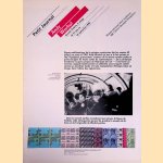 Petit Journal : Andy Warhol
Christophe - and others Domino
&euro;&nbsp;10,00