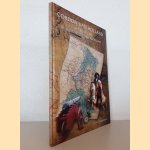 Cordon van Holland: Het beeld van de oude Hollandse waterlinie door Harm Hoogendoorn