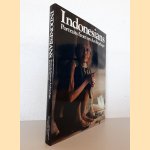 Indonesians: Portraits from an Archipelago door Ian Charles Stewart