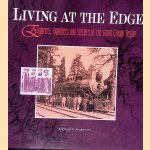 Living at the Edge: Explorers, Exploiters, and Settlers of the Grand Canyon Region
Michael F. Anderson
&euro;&nbsp;10,00