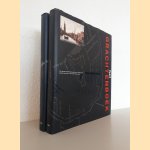Het Grachtenboek (2 delen) door Paul Spies e.a.