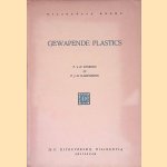 Gewapende plastics: Eigenschappen, toepassingsmogelijkheden en verwerking
P.L.H. Verbunt e.a.
&euro;&nbsp;45,00