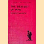 The Descent of Man
Charles Darwin
&euro;&nbsp;15,00