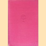 Jane Eyre door Charlotte Bront&euml;