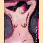 Kees van Dongen door Talitha - en anderen Schoon