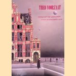 Theo Voorzaat: Kringloop van Gedachten = Cycle of Contemplation
Koen Nieuwendijk
&euro;&nbsp;7,50