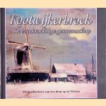 Kootwijkerbroek. . . 'n veerkrachtige gemeenschap: de geschiedenis van een dorp op de Veluwe door Gerjan Crebolder e.a.