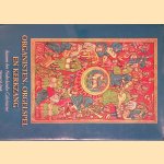 Organisten, orgelspel en kerkzang binnen het Nederlandse Calvinisme, inzonderheid in de Nederlandse Hervormde Kerk door Herman S.J. Zandt