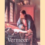 Johannes Vermeer door Arthur K. Wheelock