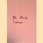 Het geslacht Zandbergen: uit het leven van Jan Hendrik en Metje: hun voor- en hun nageslacht door Samenstellers