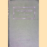 Opwekkingsliederen van Ira D. Sankey en anderen: nagezongen door M. S. Bromet door Ira D. Sankey