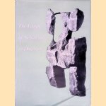 The Temple of Nehalennia at Domburg door Ada Hondius-Crone