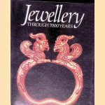 Jewellery Through 7000 Years door Hugh Tait
