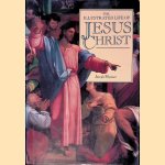 The Illustrated Life of Jesus Christ
Joseph Rhymer
&euro;&nbsp;9,00