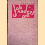 Job Andersom
Jaap Kolkman
&euro;&nbsp;10,00