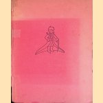 De kleine prins
Antoine de Saint-Exup&eacute;ry
&euro;&nbsp;10,00
