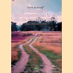 De mooiste natuurgebieden in en om de Gelderse Vallei door Gerrit de Graaff