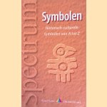 Symbolen van A tot Z
Hans Biedermann
&euro;&nbsp;8,00