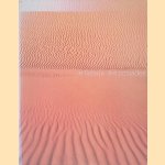 Le Sahara des nomades: Catalogue exposition Les d&eacute;serts de l'homme door H&eacute;l&egrave;ne Claudot e.a.