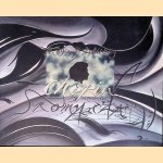 Hommage &agrave; Fryderyk Chopin w Rysunkach = Chopin in Drawings door Per Oscar Gustaw Dahlberg