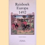 Reisboek Europa 1492 door Lorenzo Camusso