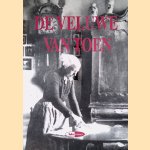 De Veluwe van toen
Zsuzsa Szikra
&euro;&nbsp;8,00