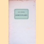 Momentopnamen door Jan R. Wartena