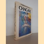 De Bijbelse Boodschap van Chagall in pastel
Pierre Provoyeur
&euro;&nbsp;20,00