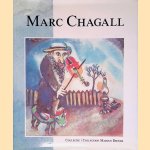 Marc Chagall: collectie Marcus Diener = Marc Chagall: collection Marcus Diener
Marcus Diener e.a.
&euro;&nbsp;8,00