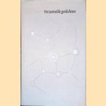 Verzamelde gedichten door Jakobus Cornelis Bloem