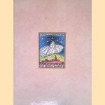 Sprookjes en vertellingen: volledige uitgave door Hans Christian Andersen e.a.