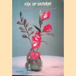 Kijk op origami: Een introductie in de Japanse vouwkunst door Everdien Tiggelaar