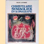 Christelijke Symboliek en Iconografie door Prof. Dr. J.J.M. Timmers