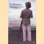 Family Matters
Rohinton Mistry
&euro;&nbsp;10,00