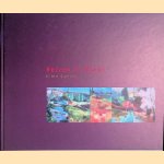 Reizen in kleur: Werk 1985-2010 door Ellen Geerts