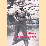 My Diary of the Vecors door J. la Picirella